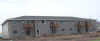 Brand New 1 & 2 bedroom apartments in Sioux Falls. Central-Northwest location!