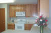 Newcomb Kitchen.jpg (13407 bytes)