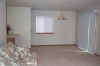Newcomb Living Room 2.jpg (10113 bytes)