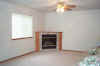 Newcomb Living Room.jpg (9575 bytes)