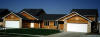 Cottage Trail Twinhomes.jpg (193911 bytes)
